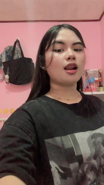 @0xw16