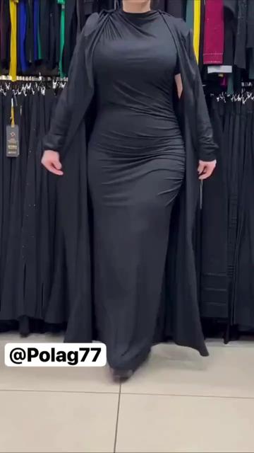 @Подвал Кавказа