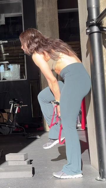 @Saraamfit