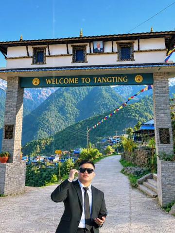 @कान्छा🇳🇵🫰🏾🇰🇷