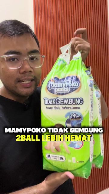 @Jinkatjinkat