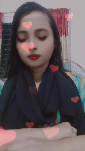 @মেগলা আকাশ