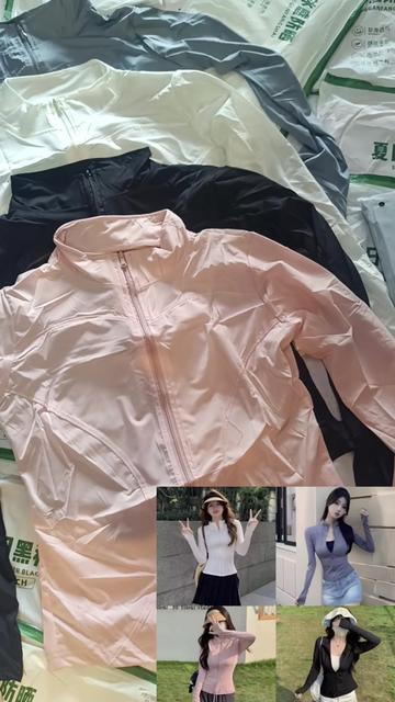 @hsustore01