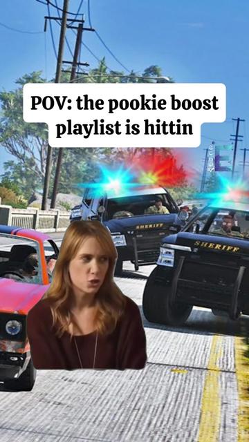 @EchoRP