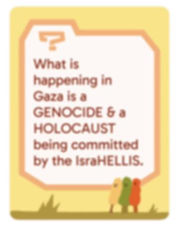 @Anti-IsraHELL