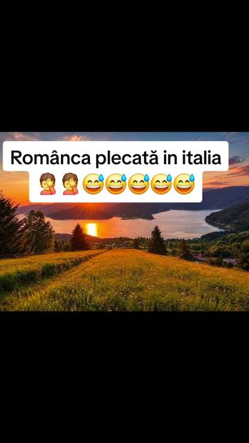 @Irimia Vasilică