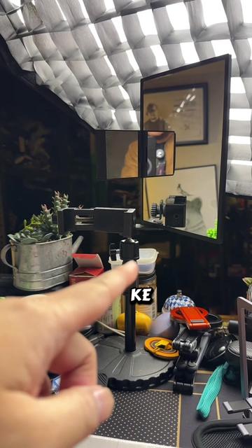 @Sb1m