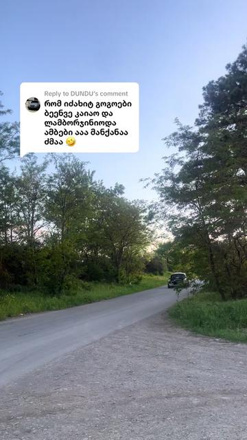 @semika07