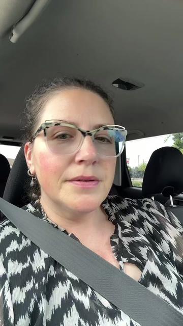 @gvizzle