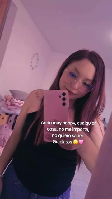 @Mari Espinoza🧚♀️🇮🇹🇵🇪✨️