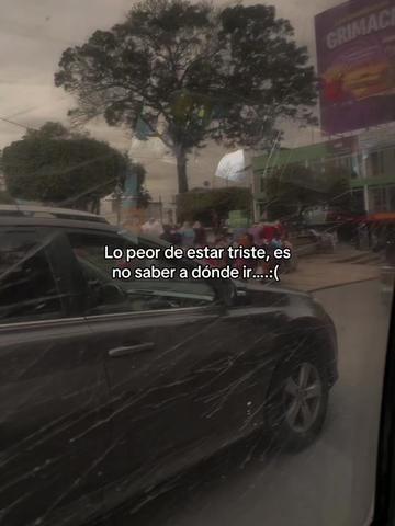 @🥀Martín🪫