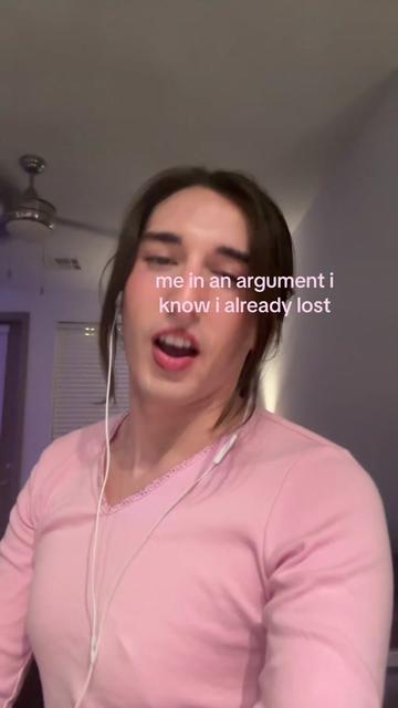 @edwarumby