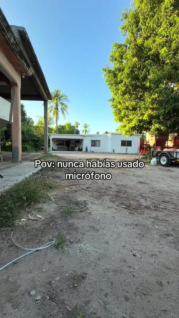 @Elpedrito19
