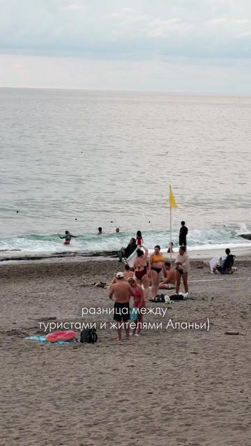 @Ангелина Диброва