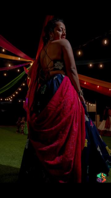 @Rani Wedding Films Fiji
