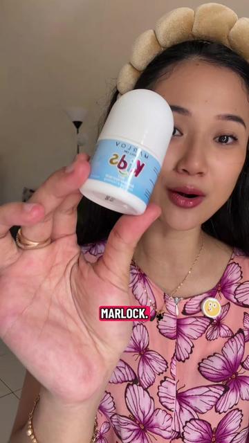 @Rahmatoko
