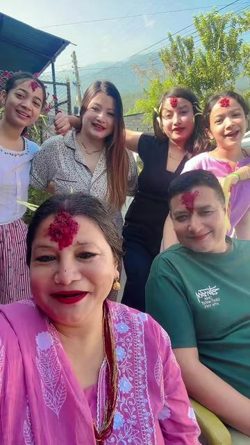 @Mina Adhikari Bartaula