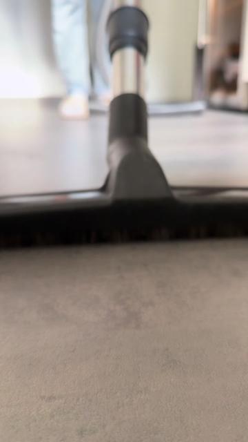 @Janine_liebts_sauber