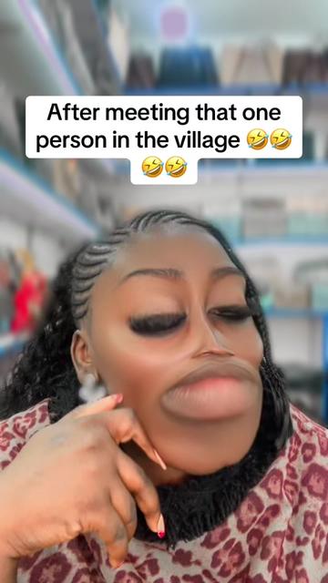@applewoliguy2