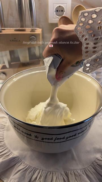 @Rabia’nın Tarifleri✨👩🍳