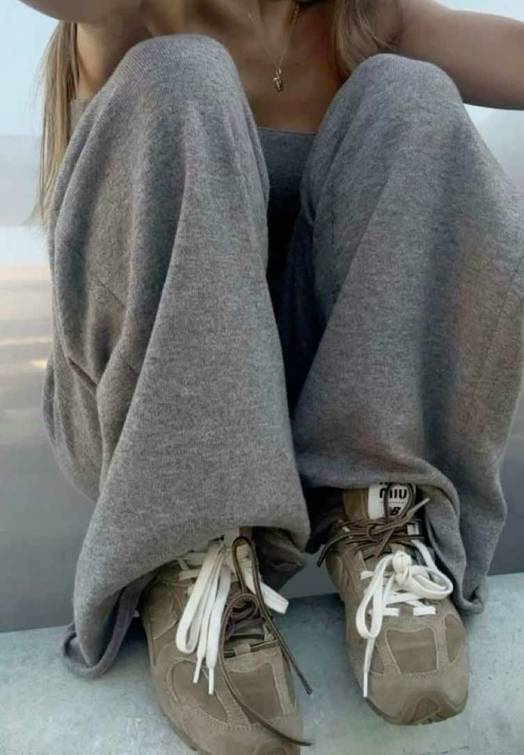 @𝓑