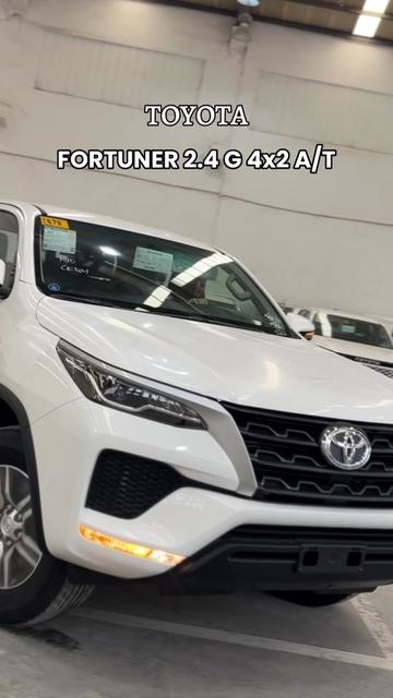 @toyotakrishna