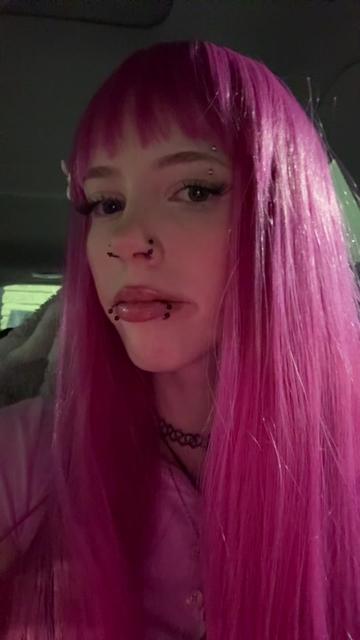 @v