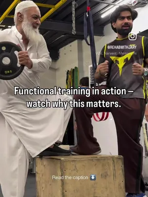 @Jari Zafar