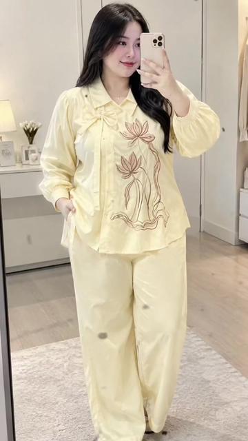 @FashionFindsID