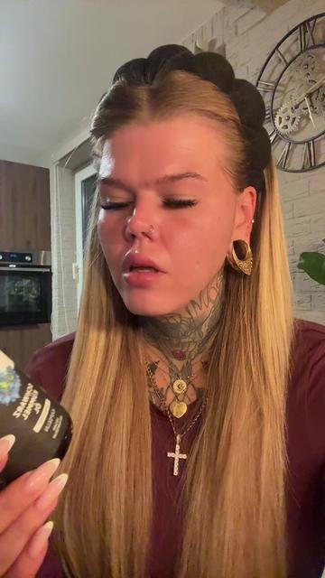 @mrsninachartier