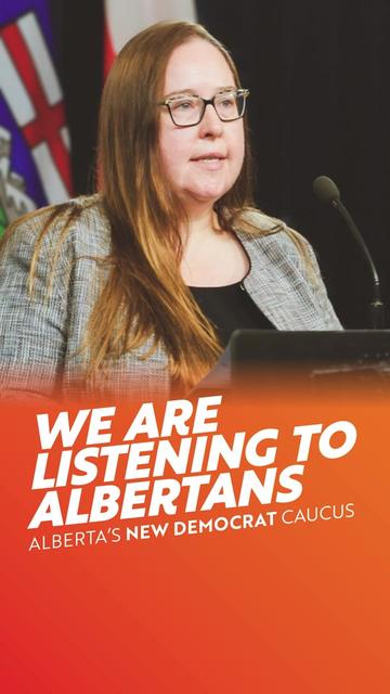 @Naheed Nenshi