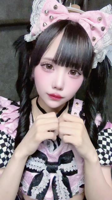 @をたんちゅうさぎ