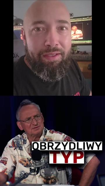 @Sztuczne Rozmowy Podcast