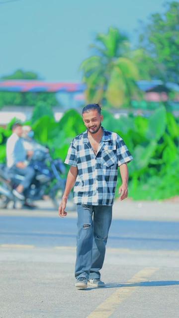 @Ritesh Photographer