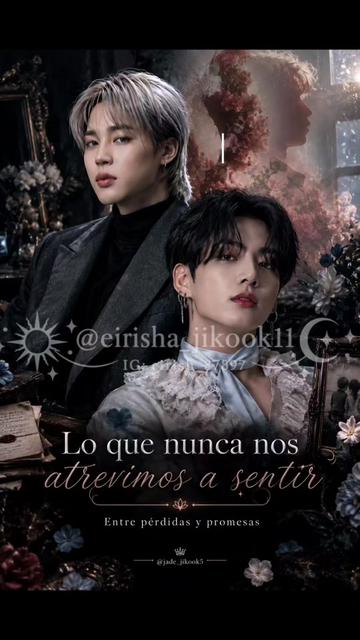 @❄️𝐄𝐢𝐫𝐢𝐬𝐡𝐚_𝐒𝐨𝐥𝐮𝐧é❄️
