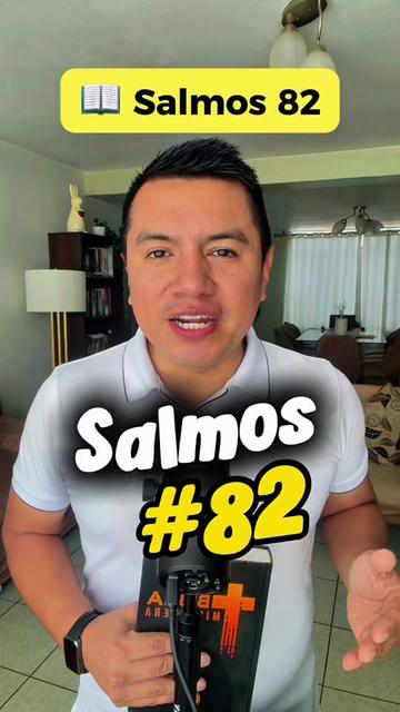 @Alejandro Huaranga
