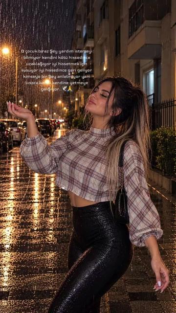 @Bahar Yeşilyurt