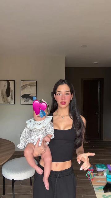 @Mirosbaby