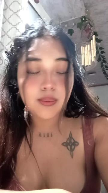 @Emily Victoria