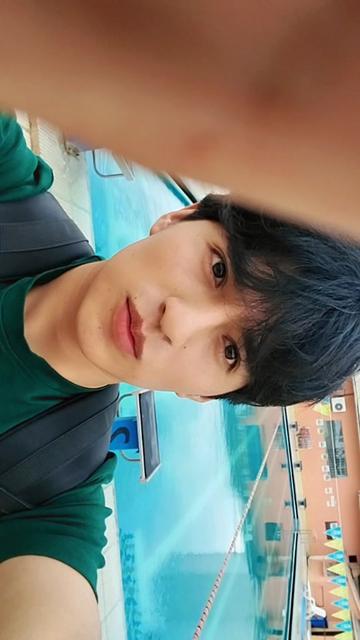 @.