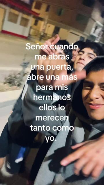 @sebass