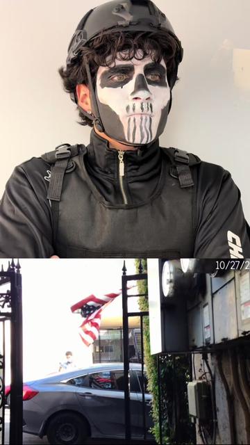 @drakoarmytv