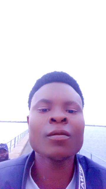 @user98048461juma