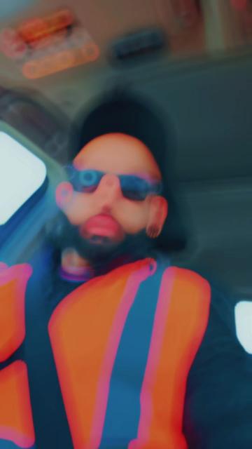 @ਹਮ ਨਹੀ ਚੰਗੇ ਬੁਰਾ ਨਹੀ ਕੋਇ..