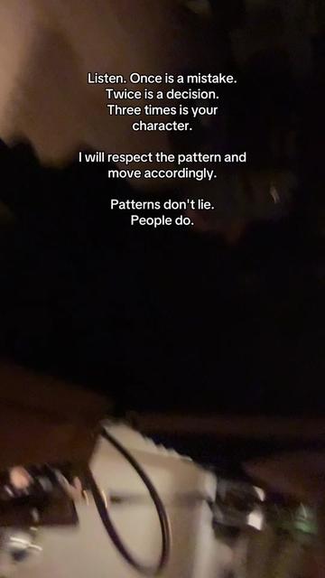 @Juliana Millar