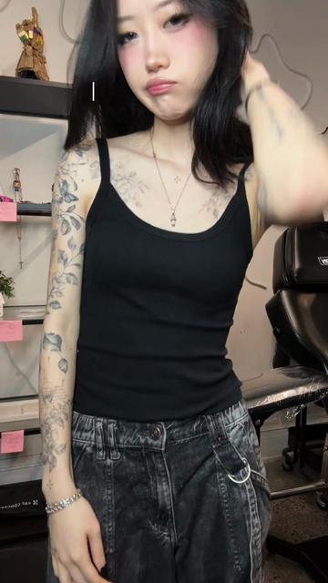 @kimmi