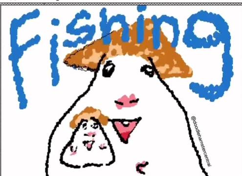 @doodlehamster