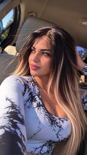 @Bahar Yeşilyurt