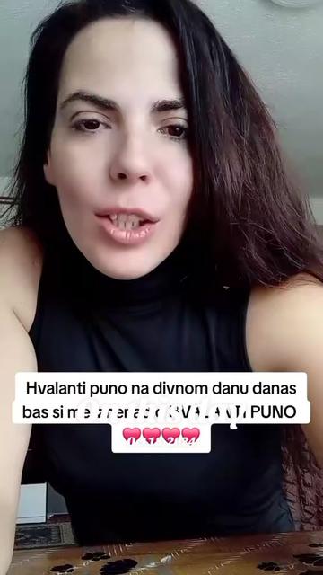 @🖤🖤ANONIMNA🖤🖤