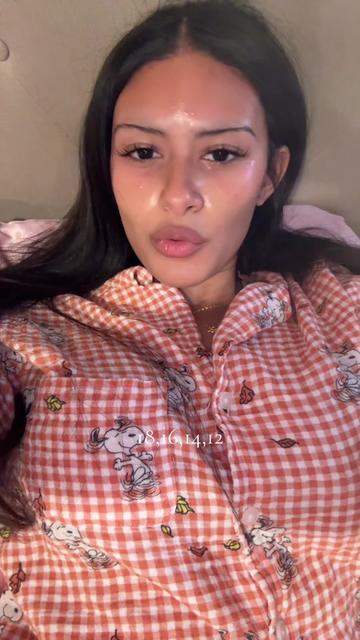 @gianna